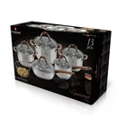 blaumann-gourmet-line-13-reszes-edenykeszlet-szines-fogokkal.jpg