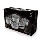 blaumann-gourmet-line-10-pcs-cookware-set-with-black-handles.jpg