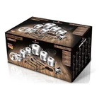 blaumann-gourmet-line-26-reszes-rozsdamentes-acel-edenykeszlet.jpg