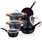 berlinger-haus-granit-diamond-10-pcs-cookware-set.jpg