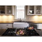 berlinger-haus-granit-diamond-dupla-indukcios-grill-serpenyo.jpg