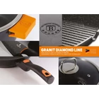 berlinger-haus-granit-diamond-line.jpg