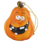 halloween-keramia-bolondos-tok-figura.jpg