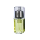 berlinger-haus-olaj-es-ecetszoro-spray.jpg
