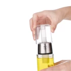 berlinger-haus-olaj-es-ecetszoro-spray.jpg