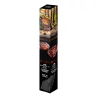 berlinger-haus5-db-os-tapadasmentes-grill-alatet.jpg
