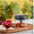 kezi-zoldseg-es-gyumolcsaprito-640-ml.jpg