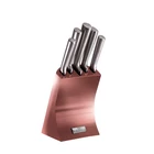berlinger-haus-i-rose-collection-6-reszes-keskeszlet-metal-allvannyal.jpg berlinger-haus-i-rose-collection-6-reszes-keskeszlet-metal-allvannyal.jpg