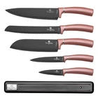 berlinger-haus-i-rose-6-pcs-knives-set-with-magnetic-hanger.jpg