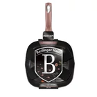berlinger-haus-i-rose-grill-serpenyo-28-cm.jpg