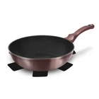 berlinger-haus-i-rose-wok.jpg