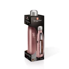 berlinger-haus-i-rose-vacum-flask.jpg