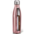 berlinger-haus-i-rose-vacum-flask.jpg