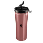 berlinger-haus-i-rose-coffee-mug-500-ml-pink.jpg