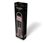 berlinger-haus-i-rose-wc-papir-es-kefetarto.jpg