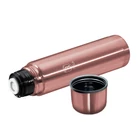 berlinger-haus-i-rose-termosz-500-ml.jpg