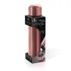 berlinger-haus-i-rose-termosz-1-liter.jpg