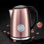 berlinger-haus-i-rose-electric-kettle-with-thermostat.jpg