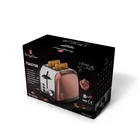 berlinger-haus-i-rose-kenyerpirito-2-szeletes.jpg