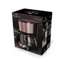 berlinger-haus-i-rose-electric-coffee-maker.jpg