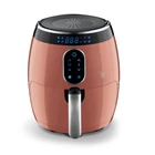 berlinger-haus-carbon-pro-air-fryer-forro-levegos-suto.jpg