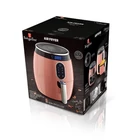 berlinger-haus-carbon-pro-air-fryer-forro-levegos-suto.jpg