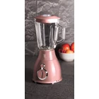 berlinger-haus-i-rose-table-blender-with-glass-jar.jpg