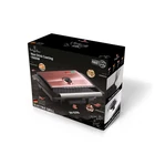 berlinger-haus-i-rose-elektromos-grill-es-szendvicssuto.jpg