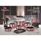 berlinger-haus-i-rose-collection.jpg