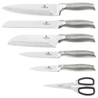 Kikoza Collection  kések.jpg