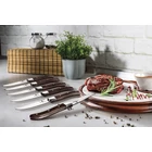 berlinger-haus-6-db-rozsdamentes-steak-keskeszlet-antikolt-nyellel.jpg
