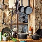 korkmarz-ornella-serpenyo-tapadasmentes-bevonattal-fedovel-24-cm.jpg