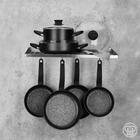 korkmarz-ornella-serpenyo-tapadasmentes-bevonattal-leveheto-nyellel-26-cm.jpg