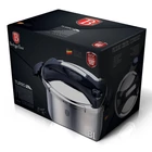 berlinger-haus-black-royal-turbo-cooker-8-l.jpg
