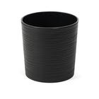 lamela-723-malwa-dluto--viragtarto-betettel-fekete.jpg