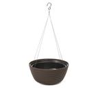lamela-jersey-789-fuggesztheto-viragtarto-24-cm-fekete.jpg