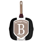 berlinger-haus-leonardo-nordic-grill-serpenyő.jpg