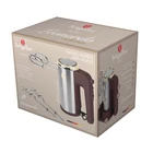 berlinger-haus-leonardo-kezi-mixer-allvannyal.jpg