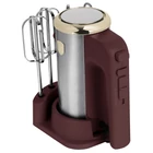 berlinger-haus-leonardo-kezi-mixer-allvannyal.jpg