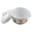 perfect-home-zomancozott-labas-fedovel-18-cm.jpg
