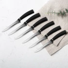 berlinger-haus-matte-black-6-db-os-steak-keskeszlet.jpg