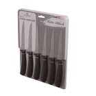 berlinger-haus-matte-black-6-db-os-steak-keskeszlet.jpg