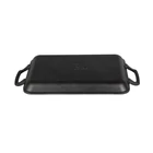 berlinger-haus-matte-black-ontottvas-grill-sutolap.jpg