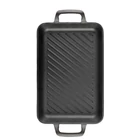 berlinger-haus-matte-black-ontottvas-grill-sutolap.jpg