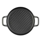berlinger-haus-matte-black-kerek-ontottvas-grill-sutolap.jpg