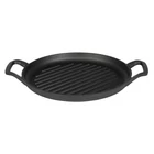 berlinger-haus-matte-black-kerek-ontottvas-grill-sutolap.jpg