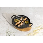 berlinger-haus-matte-black-kerek-ontottvas-grill-sutolap.jpg