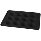 berlinger-haus--matte-black-12-lyuku-muffinsuto.jpg