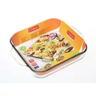 termisil-szogletes-hoallo-uveg-sutoedeny-2-4-l.jpg