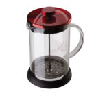 berlinger-haus-metallic-burgundy-coffee-and-tea-plung-600-ml.jpg